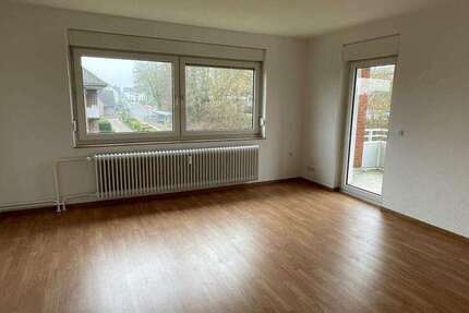 Wohnung zum Mieten in Syke 619 € 70.03 m²