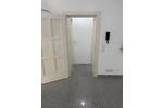 Erdgeschoßwohnung Rüdesheim am Rhein - 3 Zimmer, 38 m&sup2;, 700&euro; | Angebot:26299962