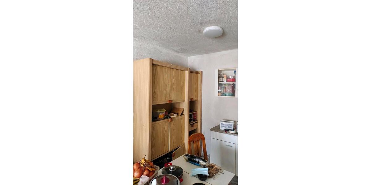 Wohnen auf Zeit Deggendorf - 5 Zimmer, 24 m&sup2;, 310&euro; | Angebot:25842589