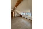 Dachgeschoßwohnung Mindelheim - 2 Zimmer, 105 m&sup2;, 899&euro; | Angebot:24877766