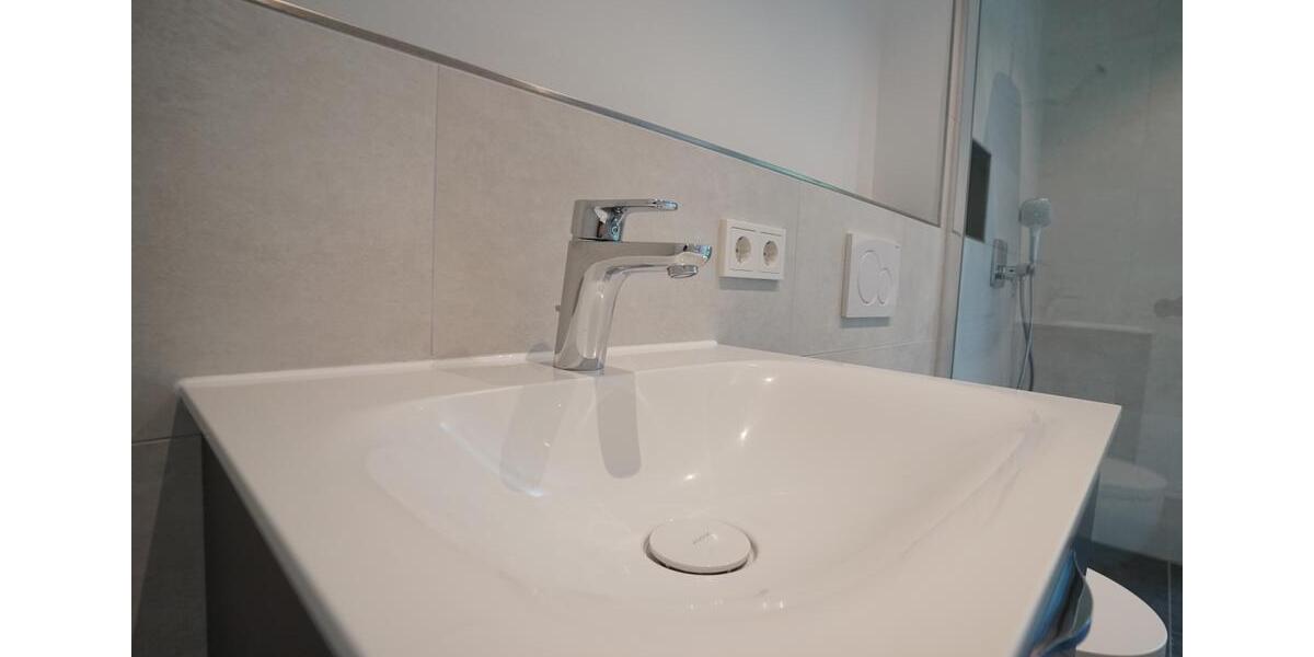 Erdgeschoßwohnung Ilsenburg (Harz) - 2 Zimmer, 66 m&sup2;, 822&euro; | Angebot:26021391