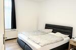 Hochparterre Salzwedel - 3 Zimmer, 84 m&sup2;, 630&euro; | Angebot:25921565