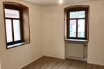 Etagenwohnung Gerolzhofen - 3 Zimmer, 93 m&sup2;, 698&euro; | Angebot:26722785