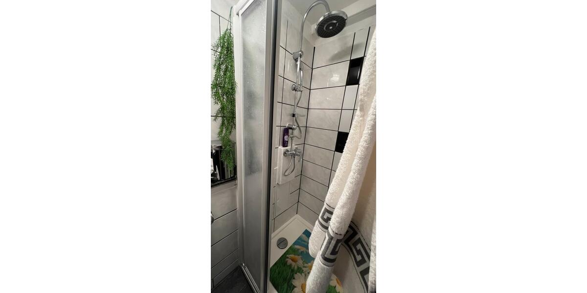 Bungalow Bitterfeld-Wolfen Wolfen - 1.5 Zimmer, 39 m&sup2;, 605&euro; | Angebot:24307999