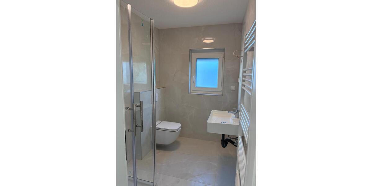 Einfamilienhaus Pohlheim - 3 Zimmer, 110 m&sup2;, 1.500&euro; | Angebot:26448707