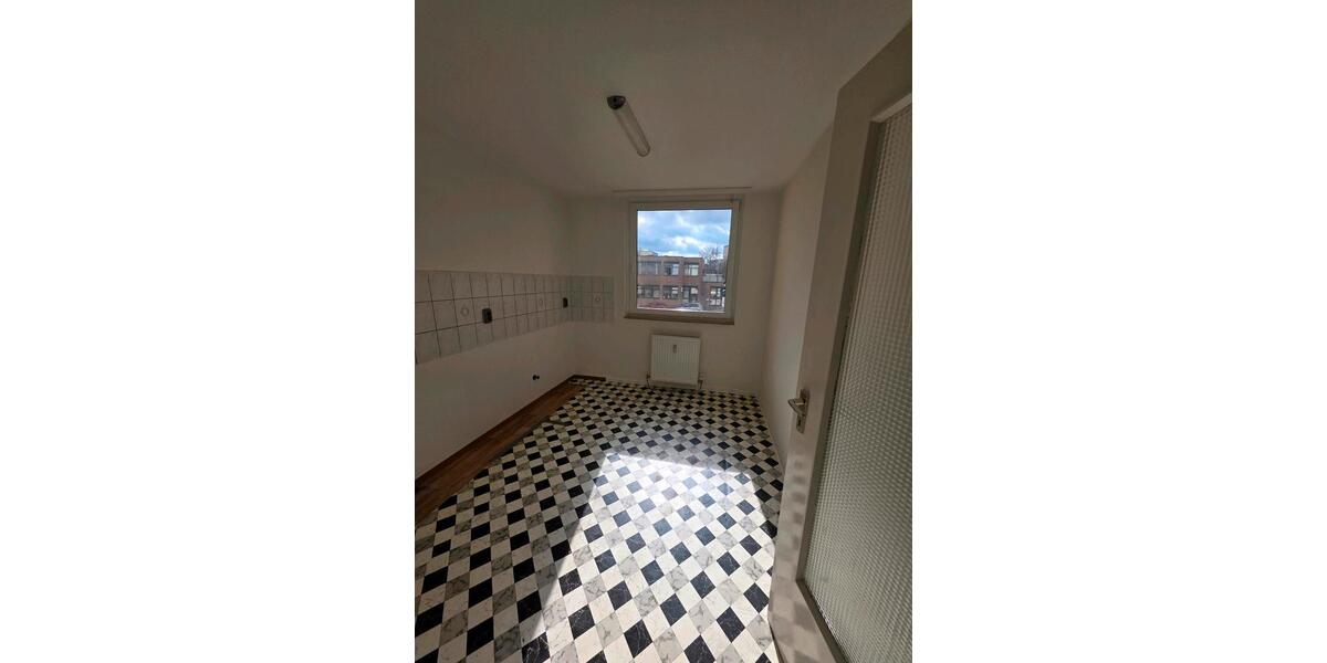 Etagenwohnung Stein - 3 Zimmer, 78 m&sup2;, 900&euro; | Angebot:26594908