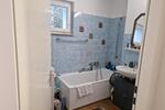 Wohnen auf Zeit Darmstadt - 2 Zimmer, 60 m&sup2;, 1.100&euro; | Angebot:26495167