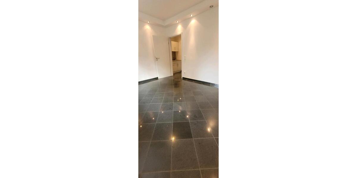 Erdgeschoßwohnung Mainz Oberstadt - 1 Zimmer, 23 m&sup2;, 700&euro; | Angebot:26657792