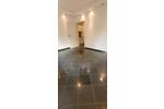 Erdgeschoßwohnung Mainz Oberstadt - 1 Zimmer, 23 m&sup2;, 700&euro; | Angebot:26657792