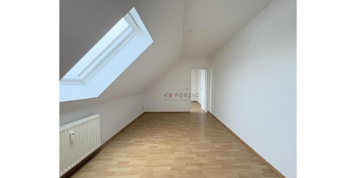 Etagenwohnung Saal - 1 Zimmer, 30 m&sup2;, 300&euro; | Angebot:24492778