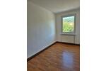Etagenwohnung Sollstedt - 3 Zimmer, 57 m&sup2;, 320&euro; | Angebot:25118891