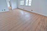 Etagenwohnung Langen (Hessen) - 2 Zimmer, 80 m&sup2;, 1.127&euro; | Angebot:24953635