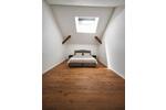 Maisonettenwohnung Malborn - 3 Zimmer, 105 m&sup2;, 800&euro; | Angebot:26426766