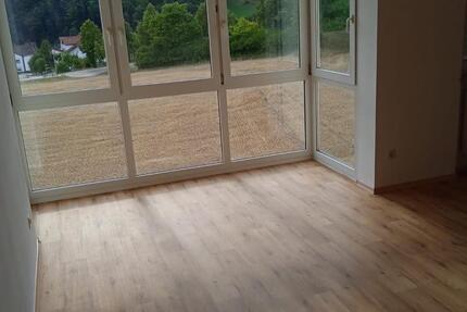 2-Zimmer-Wohnung (73 m²) mit Stellplatz 2 zimmer