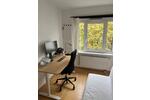 Wohnen auf Zeit Köln Innenstadt - 3 Zimmer, 65 m&sup2;, 1.500&euro; | Angebot:26512134
