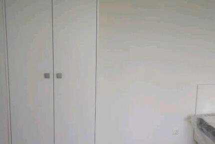 Wohnen auf Zeit Würzburg - 1 Zimmer, 16 m&sup2;, 357&euro; | Angebot:25587995