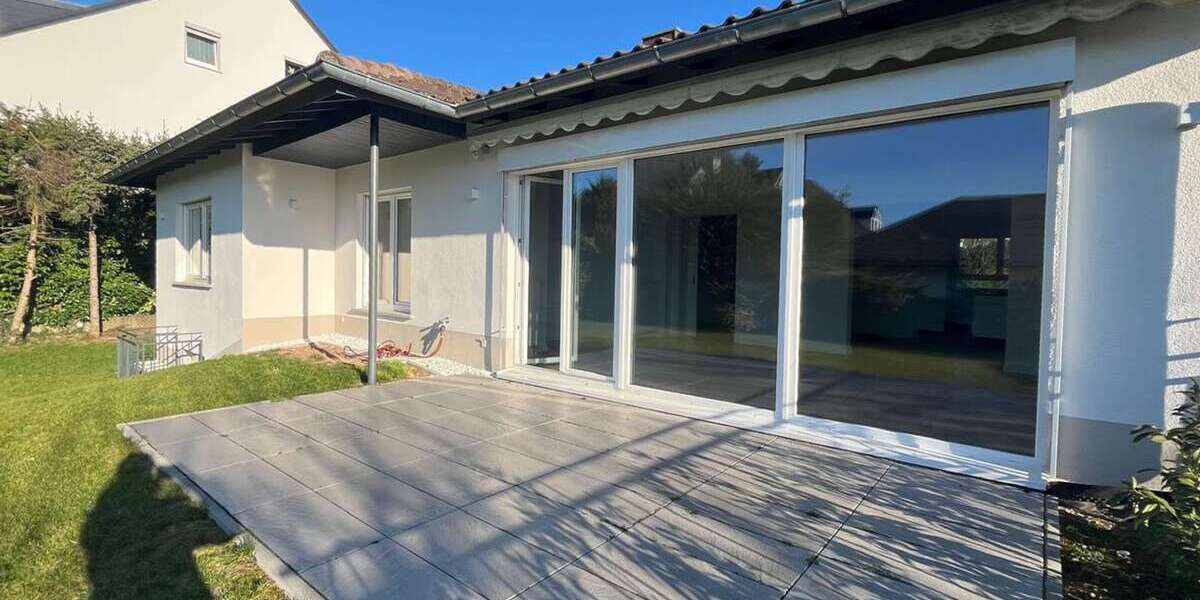 Einfamilienhaus Kronberg - 9 Zimmer, 305 m&sup2;, 4.950&euro; | Angebot:24709943