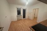 Etagenwohnung Trier Kürenz - 3 Zimmer, 69 m&sup2;, 680&euro; | Angebot:25055515
