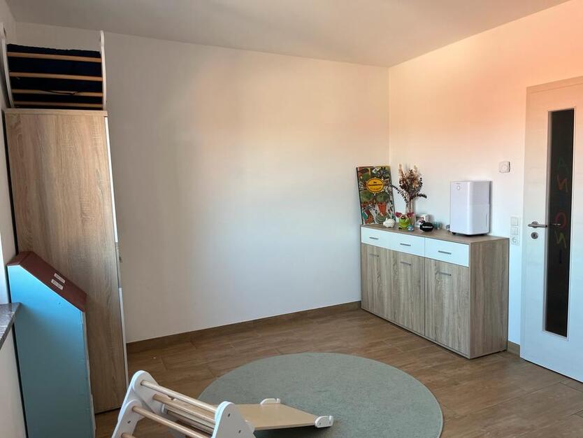 2,5 Zimmer Wohnung in Estenfeld zu vermieten