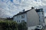 Etagenwohnung Wuppertal Barmen - 2 Zimmer, 64 m&sup2;, 500&euro; | Angebot:26652884