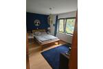 Etagenwohnung Büdingen - 3 Zimmer, 95 m&sup2;, 850&euro; | Angebot:26444444