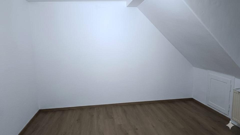 Etagenwohnung Goslar - 3 Zimmer, 61 m&sup2;, 650&euro; | Angebot:26068705