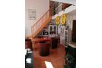 Erdgeschoßwohnung Hemmoor - 3 Zimmer, 100 m&sup2;, 950&euro; | Angebot:27571658