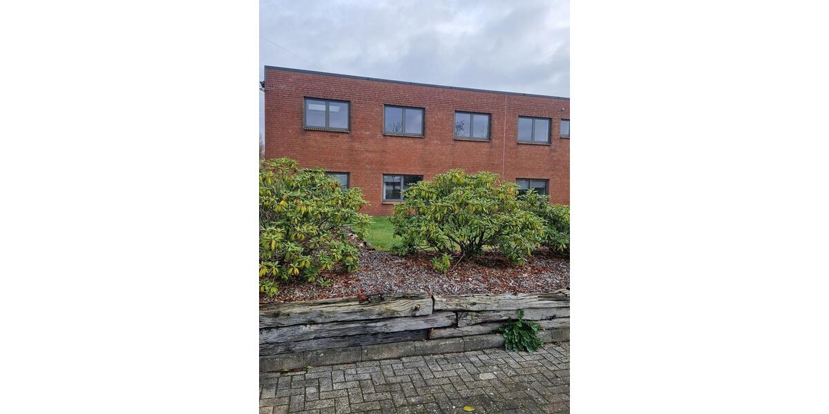 Gewerbeobjekt Weyhe - 1.400&euro; | Angebot:26270259