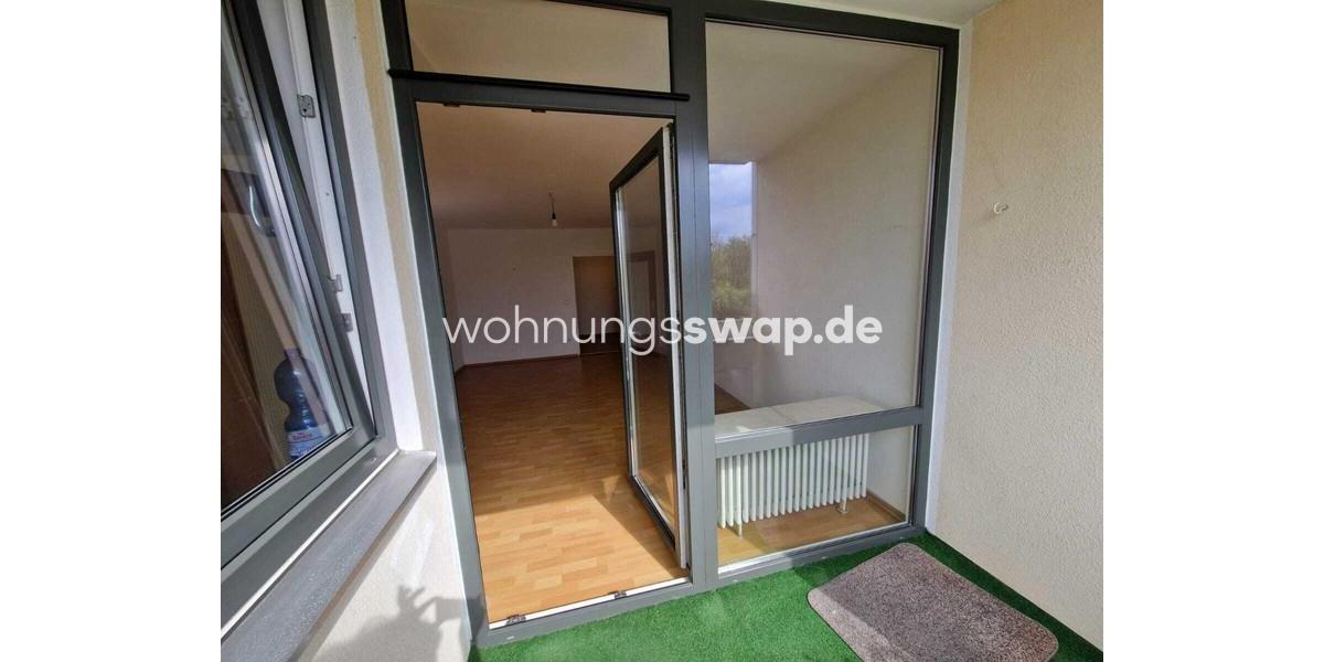 Etagenwohnung München Aubing-Lochhausen-Langwied - 1 Zimmer, 38 m&sup2;, 850&euro; | Angebot:24538053