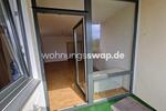 Etagenwohnung München Aubing-Lochhausen-Langwied - 1 Zimmer, 38 m&sup2;, 850&euro; | Angebot:24538053