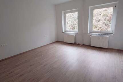 Wohnung Elsterberg Cunsdorf - 4 Zimmer, 108 m&sup2;, 520&euro; | Angebot:27212228