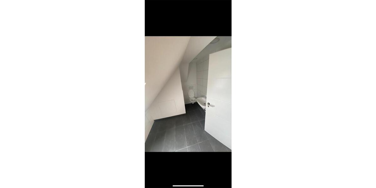 Etagenwohnung Möckmühl - 2 Zimmer, 70 m&sup2;, 700&euro; | Angebot:25851461