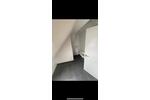 Etagenwohnung Möckmühl - 2 Zimmer, 70 m&sup2;, 700&euro; | Angebot:25851461