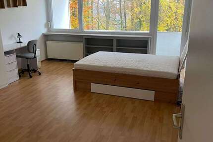 Zimmer Karlsruhe Durlach - 7 Zimmer, 350&euro; | Angebot:25196317