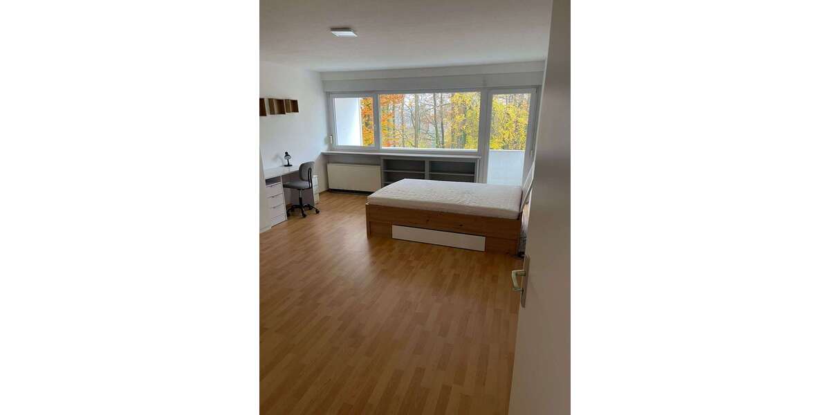 Zimmer Karlsruhe Durlach - 7 Zimmer, 350&euro; | Angebot:25196317