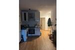 Erdgeschoßwohnung Münster Mitte-Süd - 2 Zimmer, 36 m&sup2;, 800&euro; | Angebot:26689302