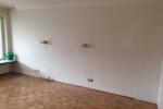 Einfamilienhaus Ronnenberg - 4 Zimmer, 140 m&sup2;, 1.300&euro; | Angebot:26143029