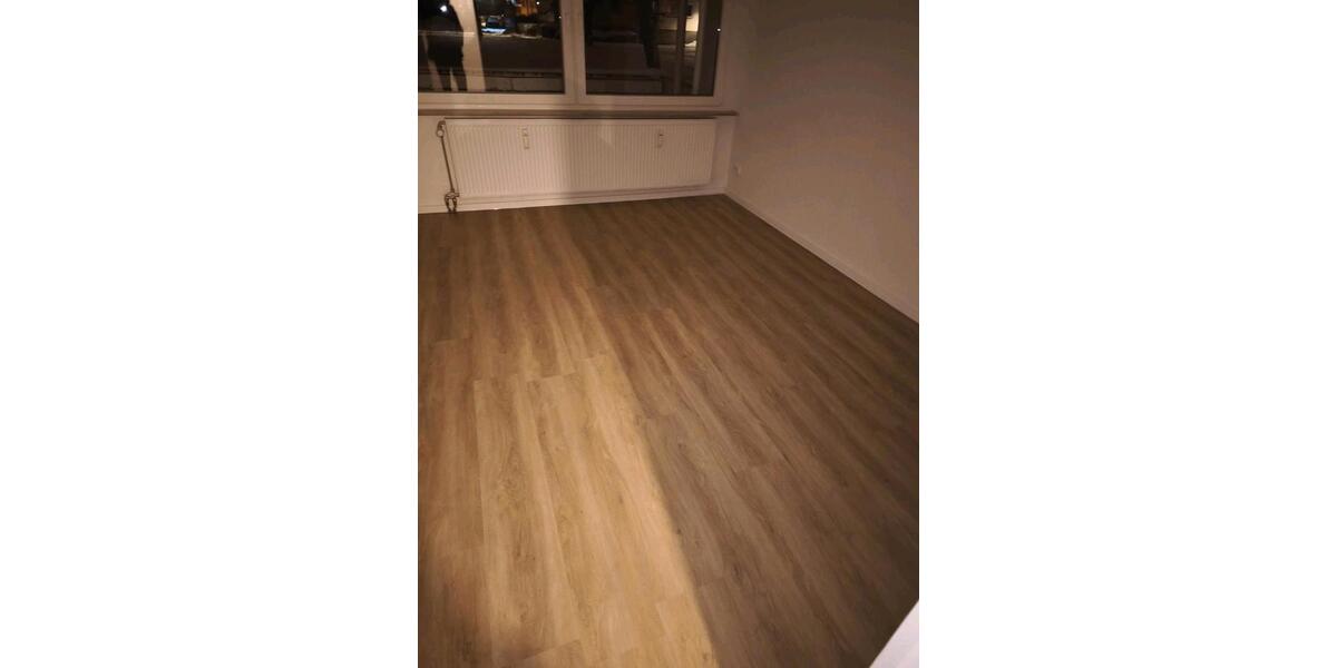 Erdgeschoßwohnung Laatzen - 3 Zimmer, 78 m&sup2;, 1.000&euro; | Angebot:24671005