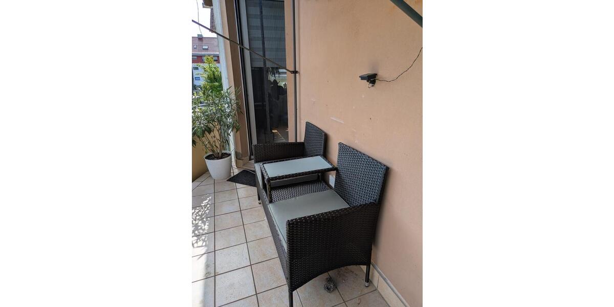 Etagenwohnung Schieder-Schwalenberg Schwalenberg - 4 Zimmer, 90 m&sup2;, 590&euro; | Angebot:26692172