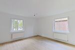 Etagenwohnung Nordenham - 4 Zimmer, 87 m&sup2;, 609&euro; | Angebot:26632535