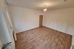 Etagenwohnung Burgstädt - 2.5 Zimmer, 55 m&sup2;, 550&euro; | Angebot:26648962