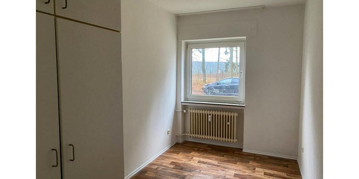 Etagenwohnung Bad Fallingbostel - 5 Zimmer, 107 m&sup2;, 750&euro; | Angebot:24728115