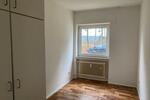 Etagenwohnung Bad Fallingbostel - 5 Zimmer, 107 m&sup2;, 750&euro; | Angebot:24728115