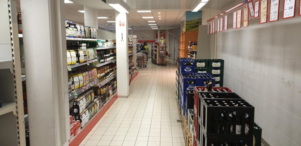 Gewerbeobjekt Monzelfeld - 4.000&euro; | Angebot:24176453