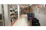 Gewerbeobjekt Monzelfeld - 4.000&euro; | Angebot:24176453