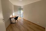 Etagenwohnung Darmstadt Eberstadt - 3 Zimmer, 50 m&sup2;, 1.190&euro; | Angebot:26368130