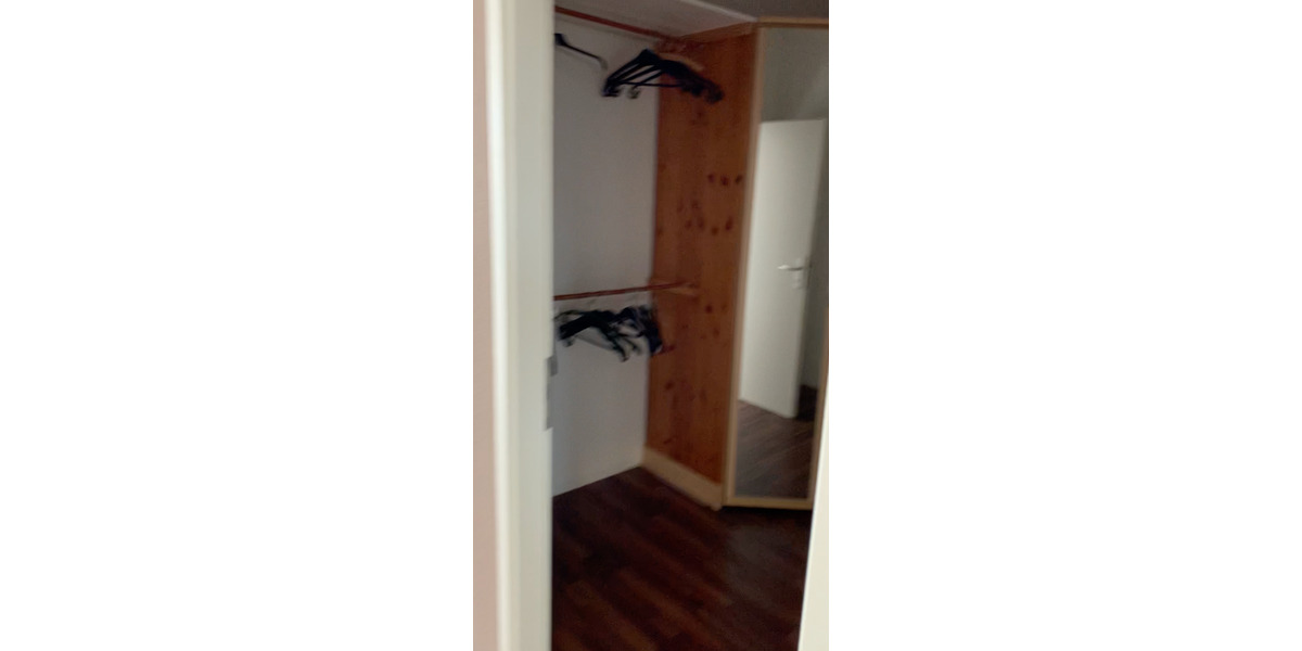 Etagenwohnung Gülzow-Prüzen Prüzen - 4 Zimmer, 140 m&sup2;, 1.000&euro; | Angebot:24401549