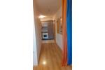 Etagenwohnung Grafenwiesen - 1 Zimmer, 42 m&sup2;, 520&euro; | Angebot:26567499