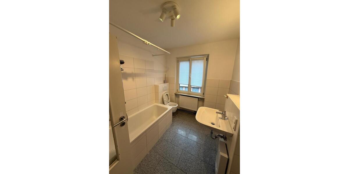 Wohnen auf Zeit Nürnberg - 2 Zimmer, 50 m&sup2;, 400&euro; | Angebot:26550518