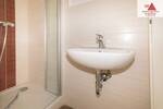 Etagenwohnung Annaberg-Buchholz Annaberg - 3 Zimmer, 54 m&sup2;, 312&euro; | Angebot:26642079